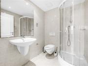 302 Swiftwood, Saggart, Citywest, Dublin 24 Artis 4977...