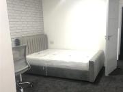 302 Tiverton Road, Stirchley, B29 6BY, United Kingdom |...