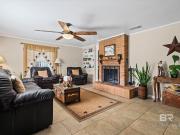 302 W Jefferson Street