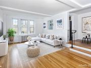 302 West 12th Street, New York, NY