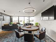 302c/45 Linden Avenue, Ivanhoe VIC 3079 Apartment For...