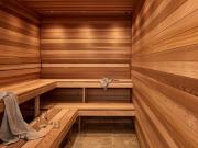 302c/45 Linden Avenue, Ivanhoe VIC 3079 Apartment For...