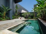 30304/21 Mollison Street, WEST END Apartment for rent...