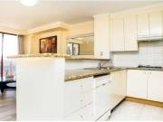 30/308 Pitt Street, Sydney Apartment for rent Listed by Ann.