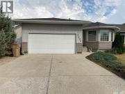3030 Birch Crescent, Regina, SK, S4S 7J4 house for sale...