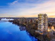 3030 Boulevard Lévesque Ouest, Laval, QC