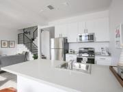 3030 Chapman PE Gallot 2 Bed 2.5 Bath