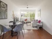 30/30 Ewart Street, Marrickville, NSW 2204