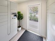 3030 Lake City Studio Apartment for Rent at 3030 Ne...