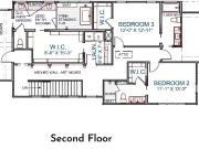 3030 Lewis Farm Road, Raleigh, US, NC