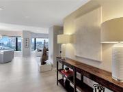 3030 McKinney Ave, Unit 1006, Dallas, TX 75204 | MLS...