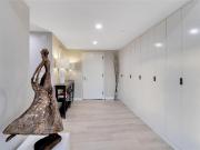 3030 Mckinney Avenue # 1006