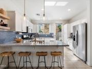 3030 N 38th St Unit 110, Phoenix, AZ 85018