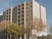 3030 Pembina Highway Winnipeg MB R3T 4K4 1 Bedroom Condo...