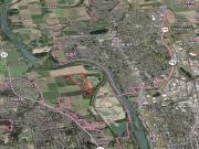 3030 River Bend Road, Salem, US, OR