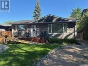 3030 Whitmore Avenue, Regina, SK, S4S 1B8 house for sale...