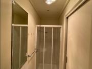 303/106 116 A'Beckett St, Melbourne, Vic 3000 303/106 116 A'Beckett St, Melbourne, Vic 3000