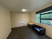 303/106 116 A'Beckett St, Melbourne, Vic 3000 303/106 116 A'Beckett St, Melbourne, Vic 3000