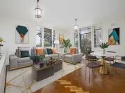 303/109 Darling Point Road, Darling Point, NSW 2027