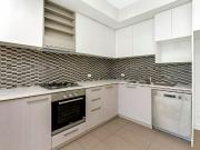 303/1177 Glen Huntly Road, Glen Huntly VIC 3163...