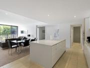 303/120 Brougham Street, Geelong