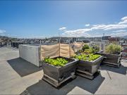 303/126 Bathurst Street, Hobart, Tas 7000 303/126 Bathurst Street, Hobart, Tas 7000