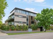 303/126 Brighton Road, Ripponlea VIC 3185
