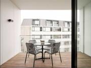 SHORT TERM CITY FREEDOM: 3 MONTHS STAY, NO HASSLE SHORT TERM CITY FREEDOM: 3 MONTHS STAY, NO HASSLE