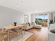 303/132 Alice Street, Brisbane City, QLD 4000