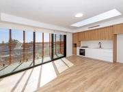 303/1445 Botany Road, Botany NSW 2019