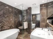 303/14 Macleay Street Elizabeth Bay NSW 2011