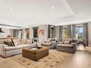 303/14 Macleay Street Elizabeth Bay NSW 2011