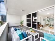 303/15 Atchison Street, St Leonards Apartment for rent...