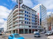 303/16 Moore Street, City