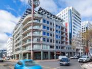 303/16 Moore Street, City ACT 2601, Australia