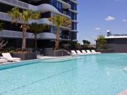 303/180 Marine Parade, Labrador, QLD 4215