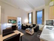 303/18 20 Bank Place, Melbourne, VIC 3000