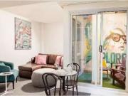 30/318 322 Lt Bourke Street, melbourne Apartment for...