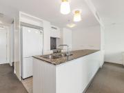 303/18 Tank Street, Brisbane City