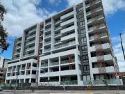 303/19 Goulburn Street, Liverpool Apartment for rent...