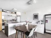 303/1 Brunswick Road, Brunswick East, VIC 3057