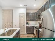 3031 Eden Ave 1 Bedroom Apartment for Rent at 3031 Eden...