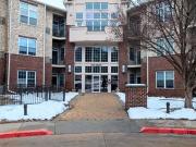 3031 Grand Ave Apt 218, Des Moines, IA 50312