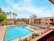 3031 N CIVIC CENTER Plaza, 306, Scottsdale, AZ 85251