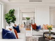 303/1 Wallace Avenue, Toorak VIC 3142