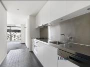 303/201 Powlett Street, East Melbourne, Vic 3002 303/201 Powlett Street, East Melbourne, Vic 3002