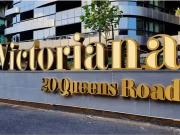 303/20 Queens Road, Melbourne VIC 3004 apartment For Rent