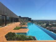 303/211 Pacific Highway, North Sydney NSW 2060 Apartment...