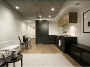 303/21 Buchanan Street, WEST END Apartment for rent...