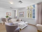 3032/255 Ann Street, Brisbane City, QLD 4000